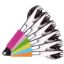 Primus Leisure Cutlery 